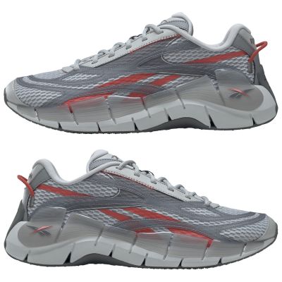 ZIG KINETICA 2.5